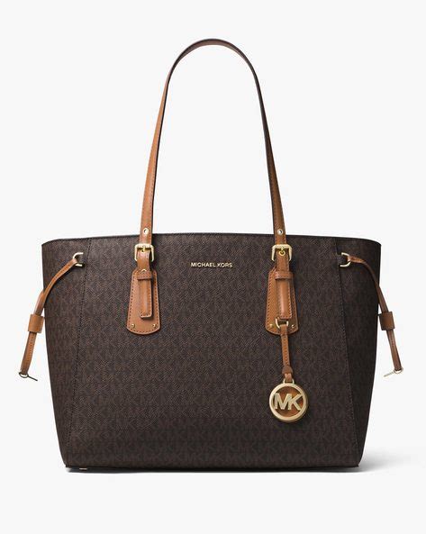 michael kors online shopping india|Michael Kors India website.